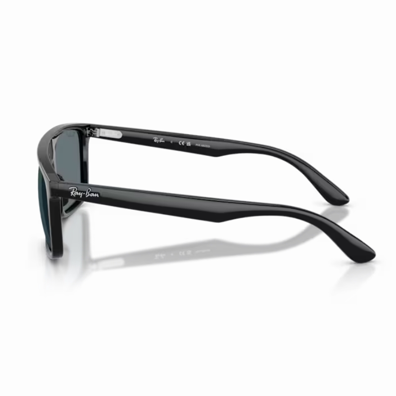 Ray Ban RB2222 901/3R 55