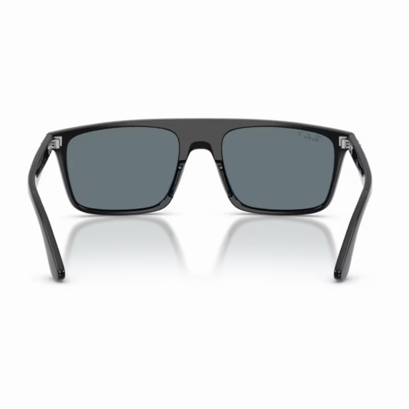 Ray Ban RB2222 901/3R 55