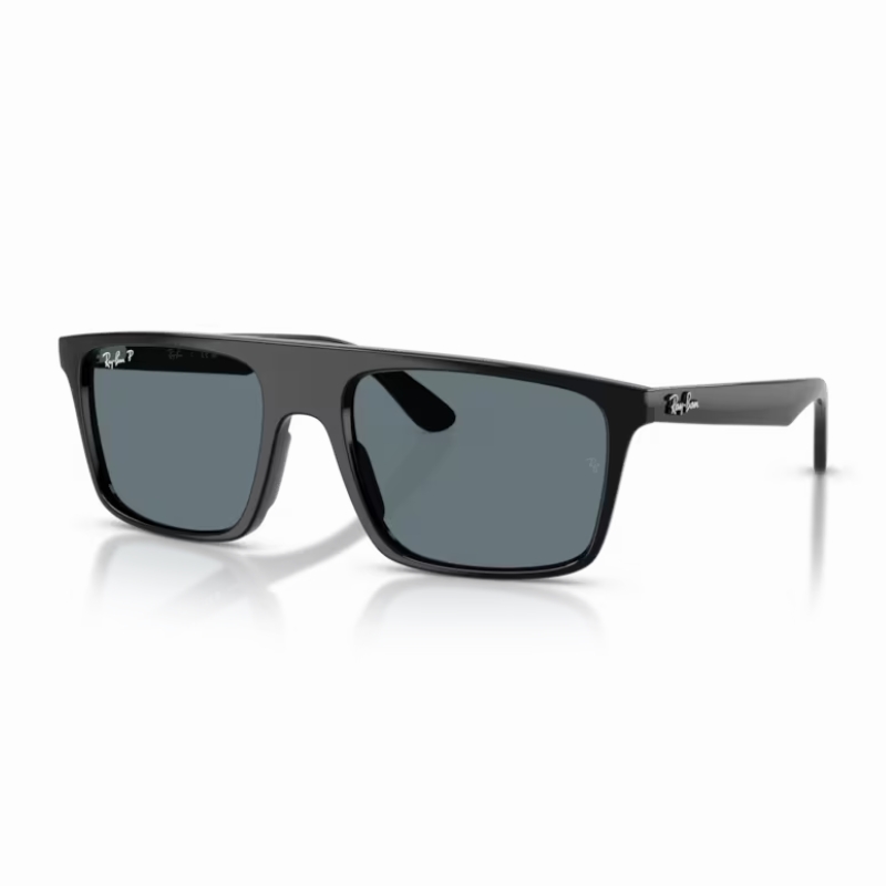 Ray Ban RB2222 901/3R 55