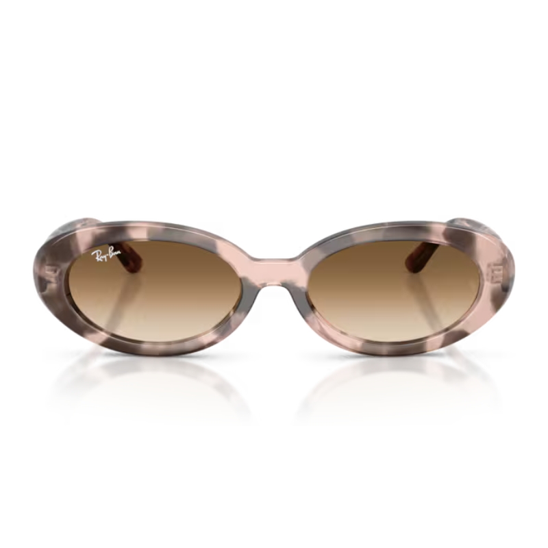 Ray Ban RB2223 144951 54