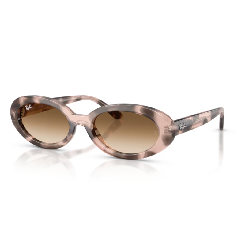 Ray Ban RB2223 144951 54