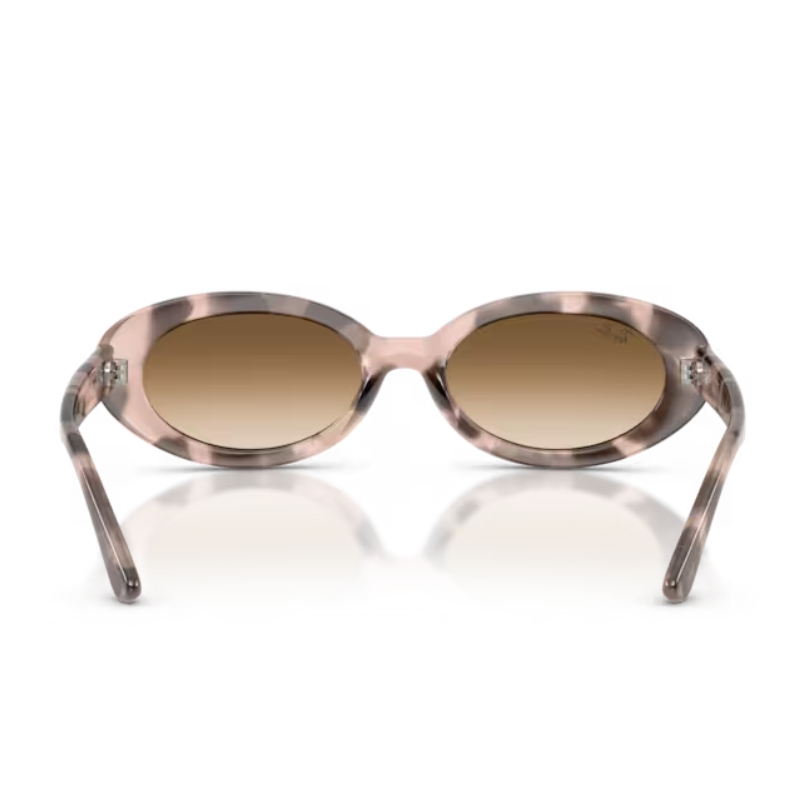 Ray Ban RB2223 144951 54