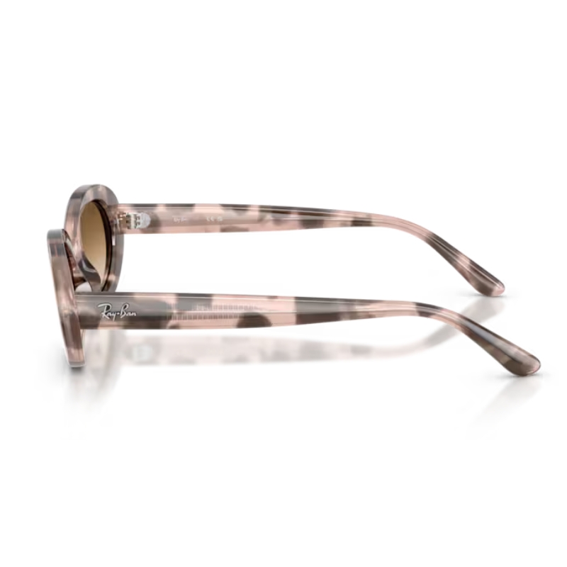 Ray Ban RB2223 144951 54