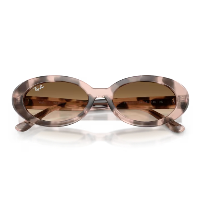 Ray Ban RB2223 144951 54