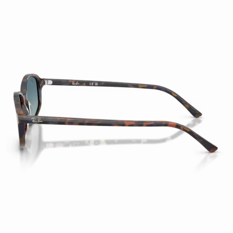 Ray Ban RB2232 13563M 54