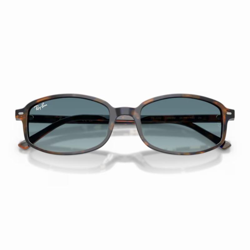 Ray Ban RB2232 13563M 54