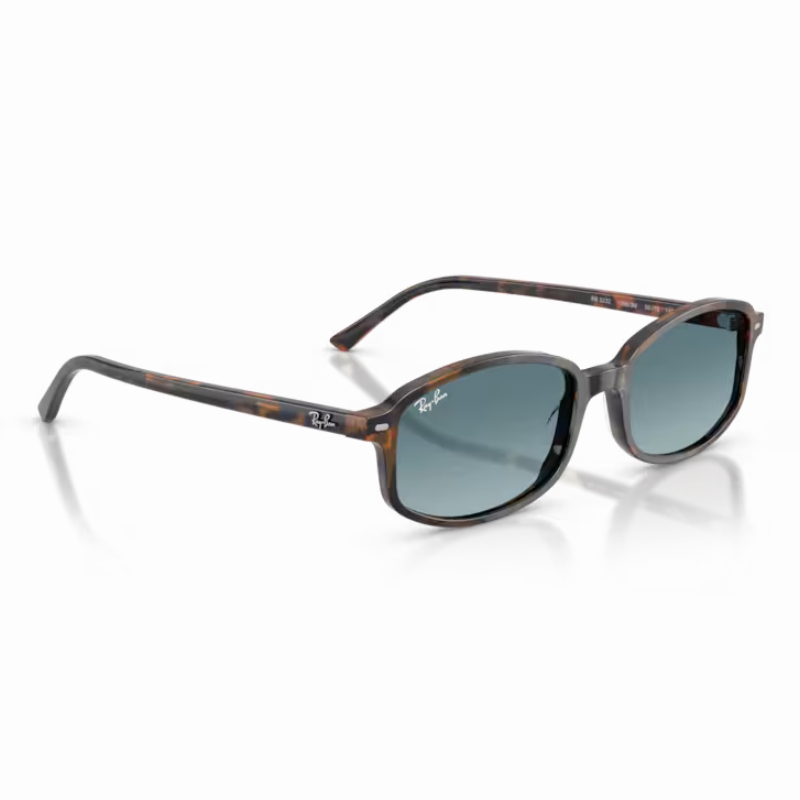 Ray Ban RB2232 13563M 54