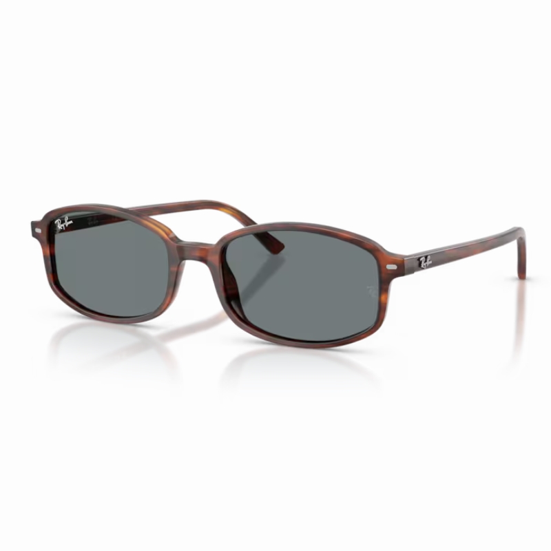 Ray Ban RB2232 954/62 54