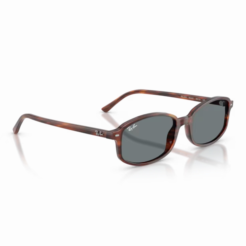 Ray Ban RB2232 954/62 54