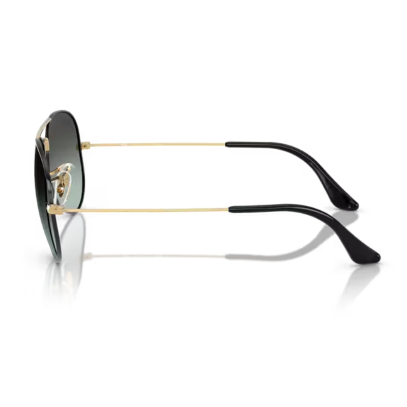 Ray Ban RB3025 9271GK 62