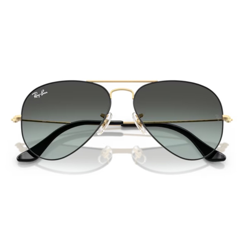 Ray Ban RB3025 9271GK 62