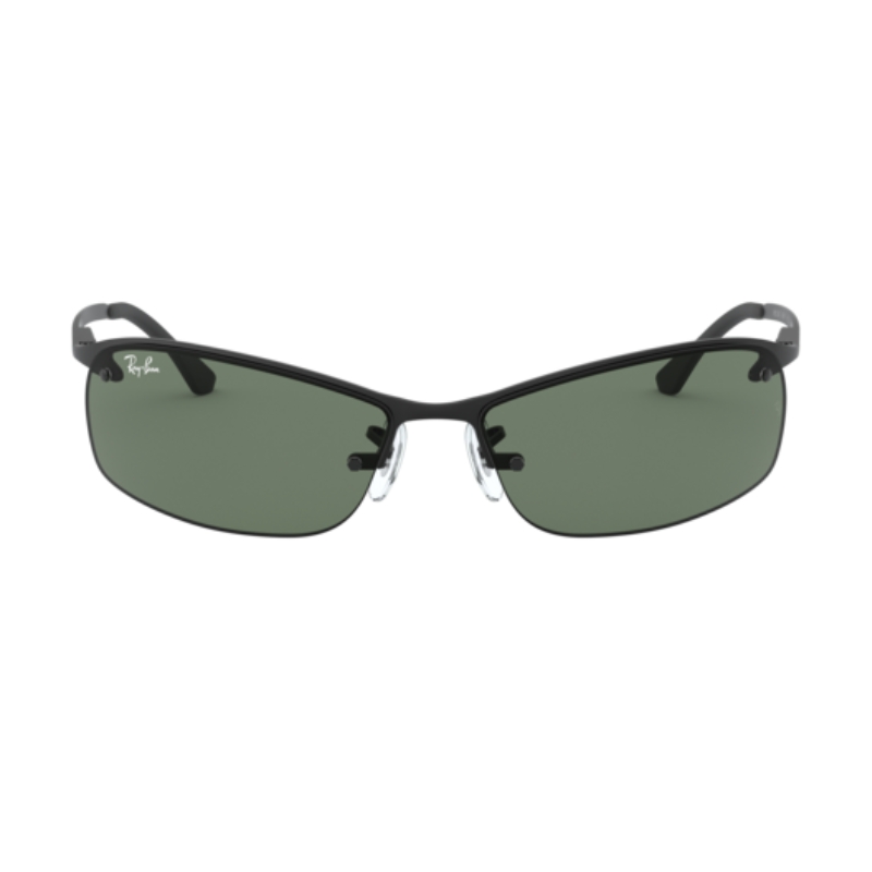 Ray Ban RB3183 006/71 63