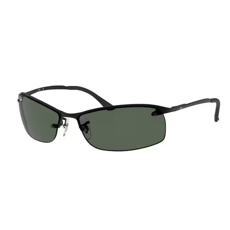 Ray Ban RB3183 006/71 63