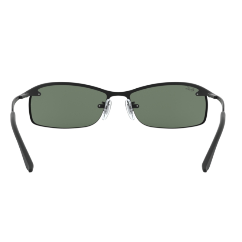 Ray Ban RB3183 006/71 63