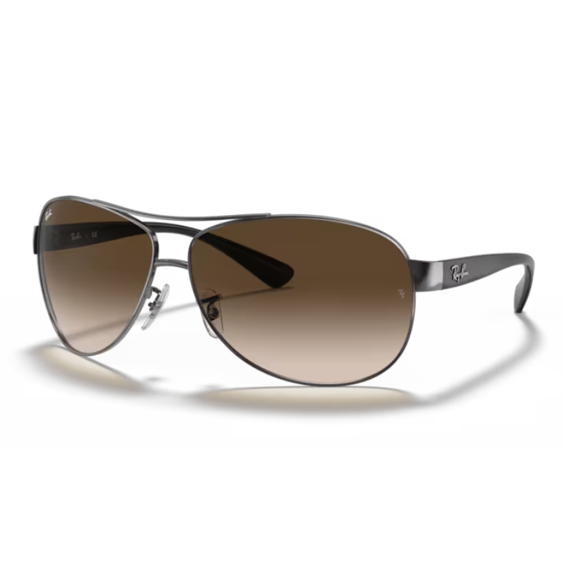 Ray Ban RB3386 004/13 67