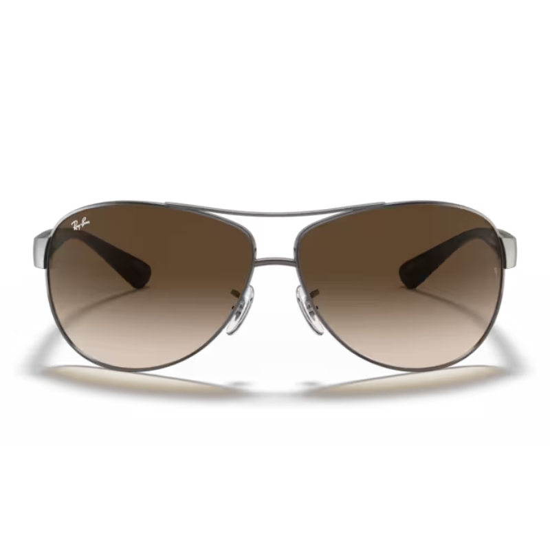 Ray Ban RB3386 004/13 67