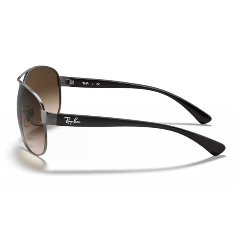 Ray Ban RB3386 004/13 67