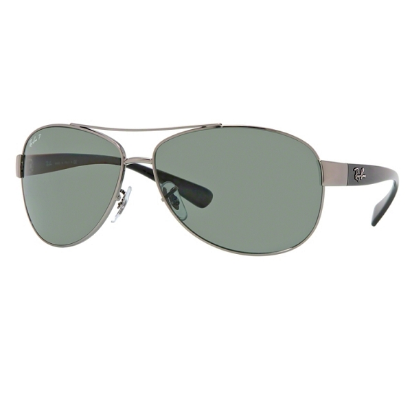 Ray Ban RB3386 004/9A 67