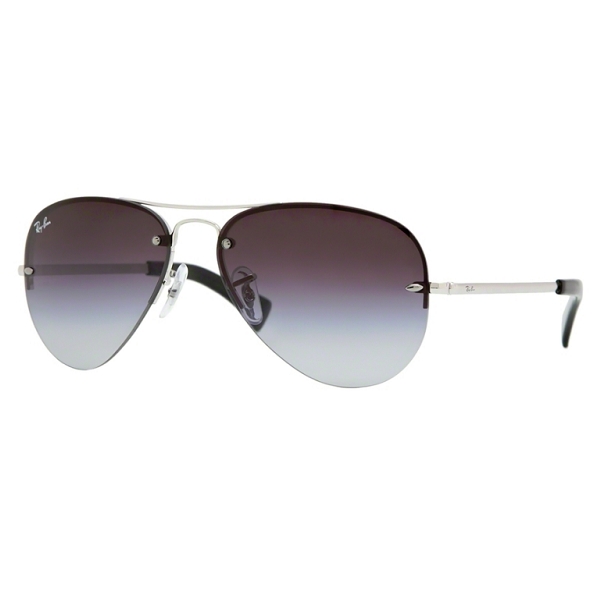 Ray Ban RB3449 003/8G 59