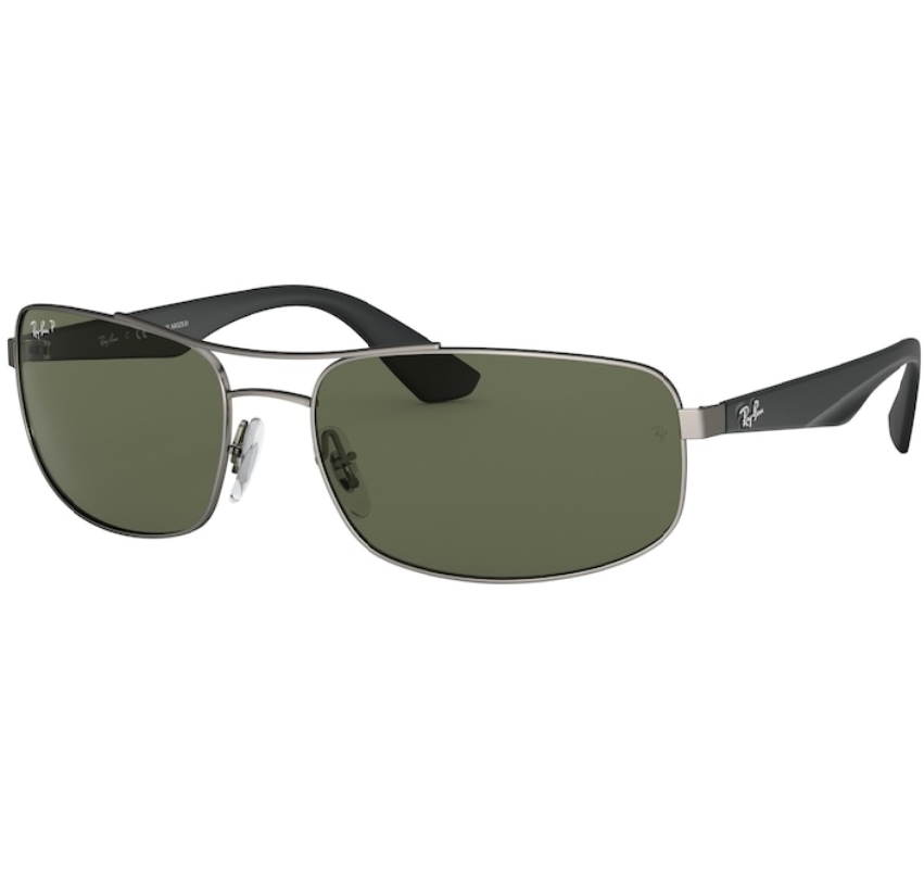 Ray Ban RB3527 029/9A 61 - Zvaničan prodavac za Ray Ban naočare - ABM ...