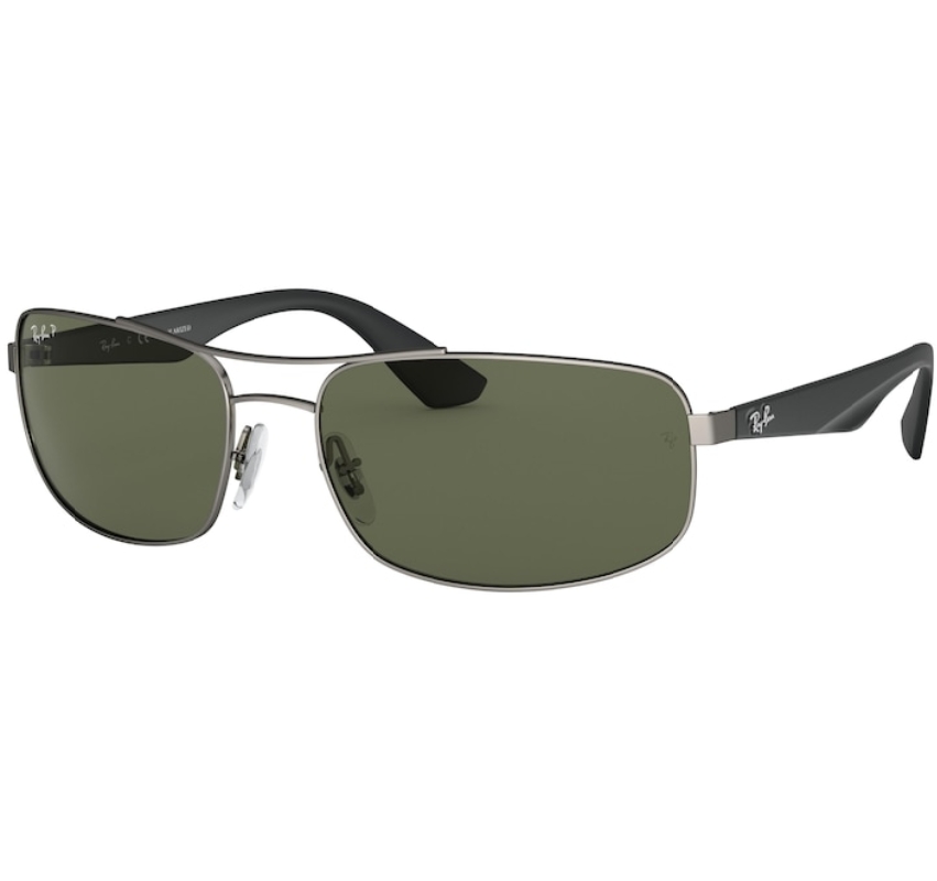 Ray Ban RB3527 029/9A 61