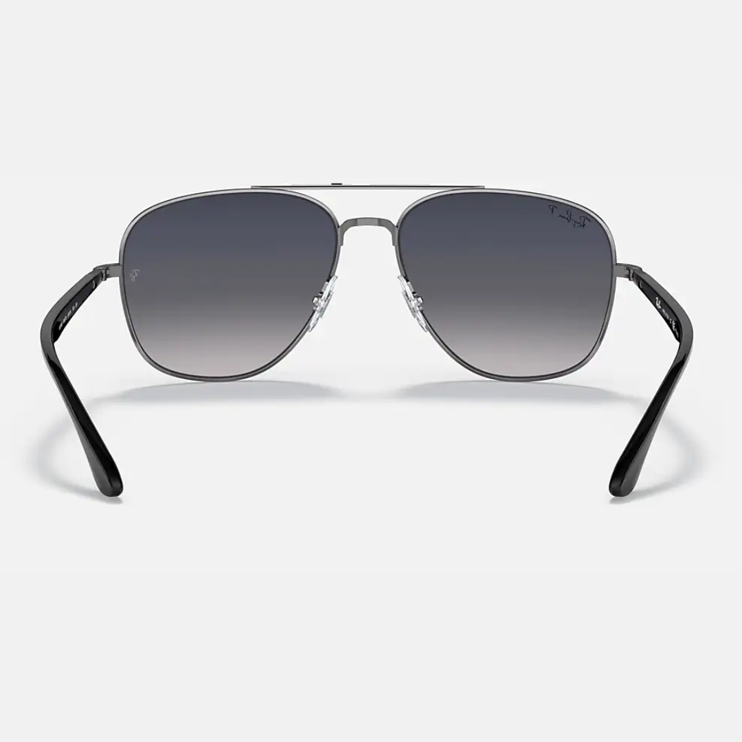 Ray Ban RB3683 004/78 59