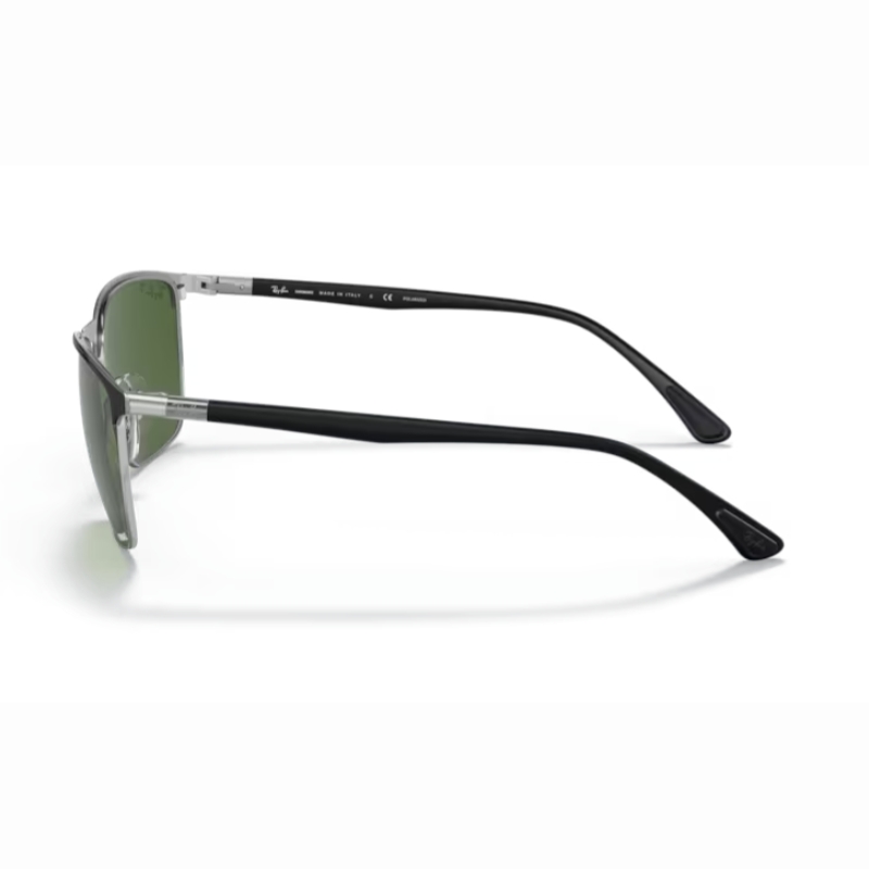 Ray Ban RB3686 9144P1 57
