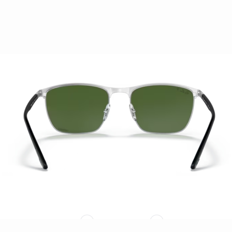 Ray Ban RB3686 9144P1 57
