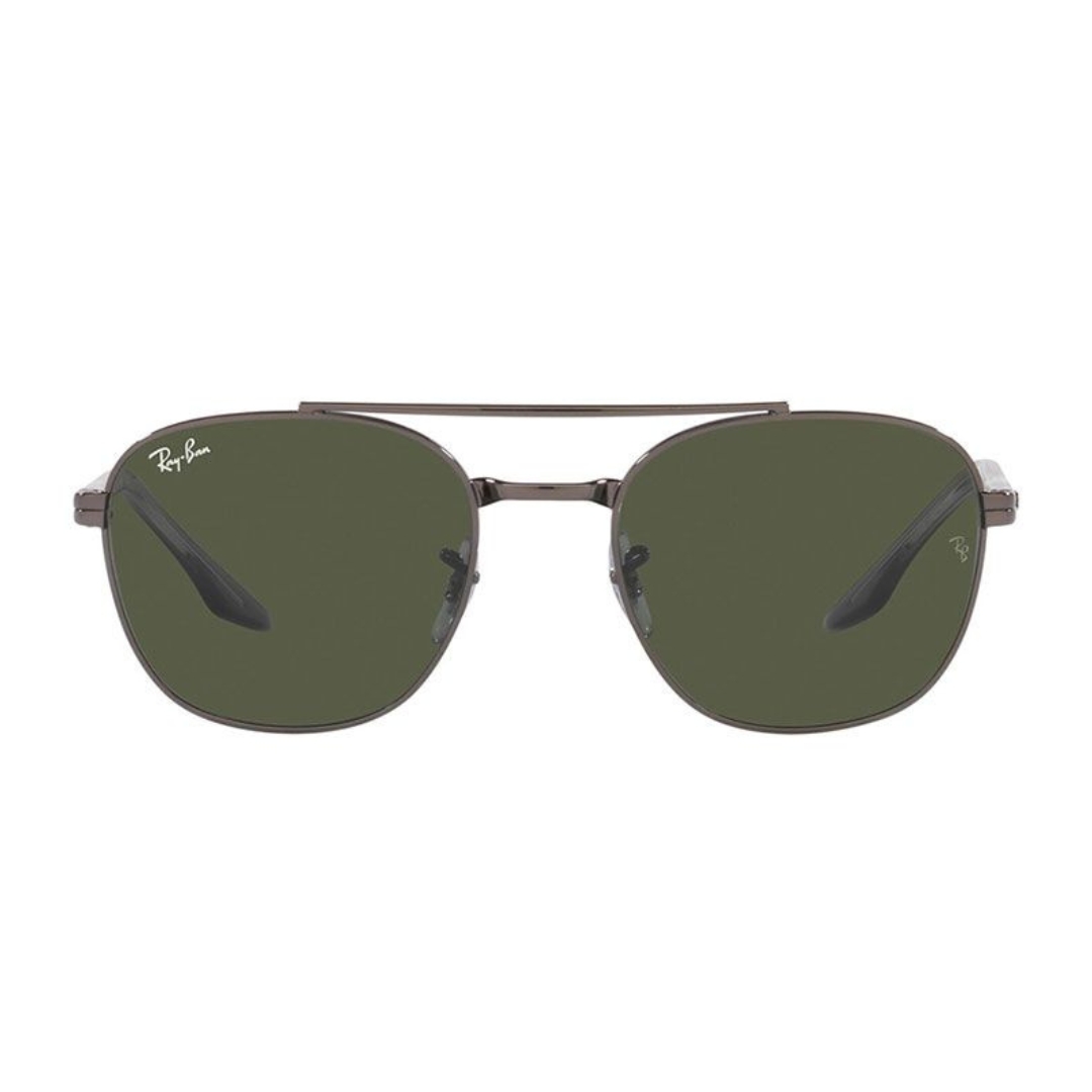 Ray Ban RB3688 004/31 58