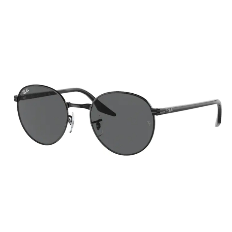 Ray Ban RB3691 002/B1 51