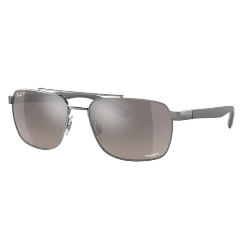 Ray Ban RB3701 004/5J 59