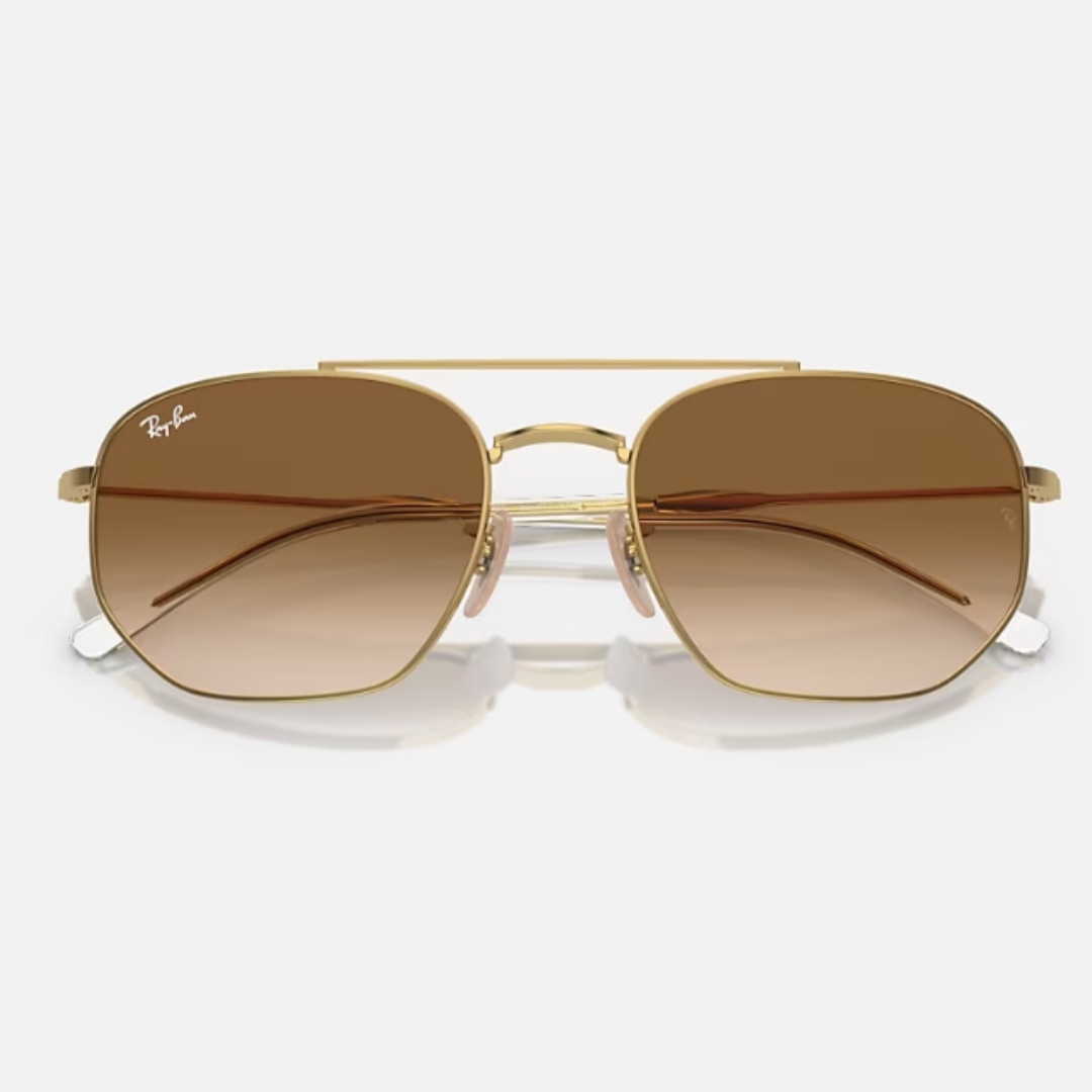 Ray Ban RB3707 001/51 54