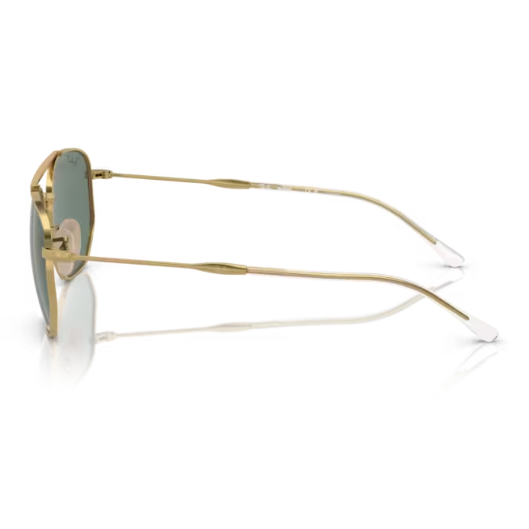 Ray Ban RB3707 001/O9 57