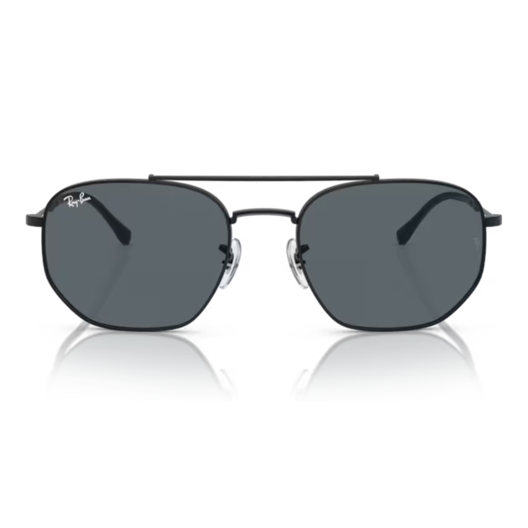 Ray Ban RB3707 9257R5 57