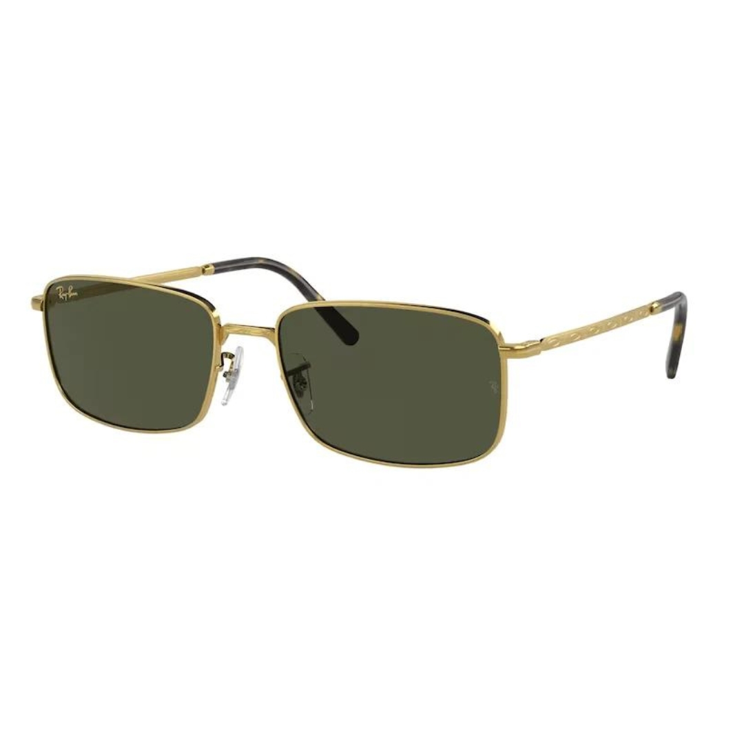 Ray Ban RB3717 919631 60