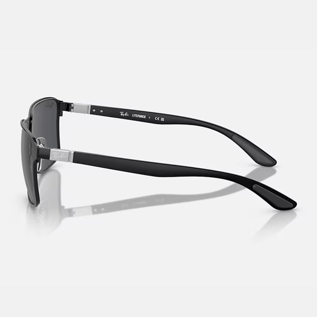 Ray Ban RB3721 186/87 59