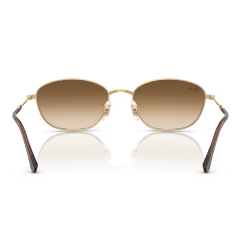 Ray Ban RB3749 001/51 55