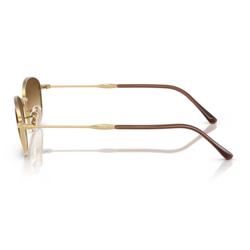 Ray Ban RB3749 001/51 55
