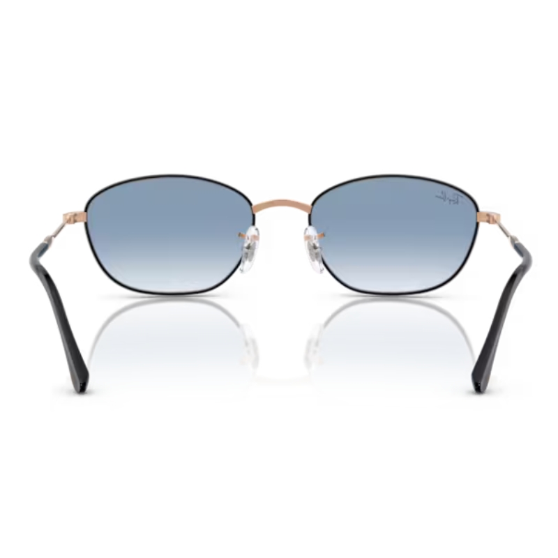 Ray Ban RB3749 92723F 55
