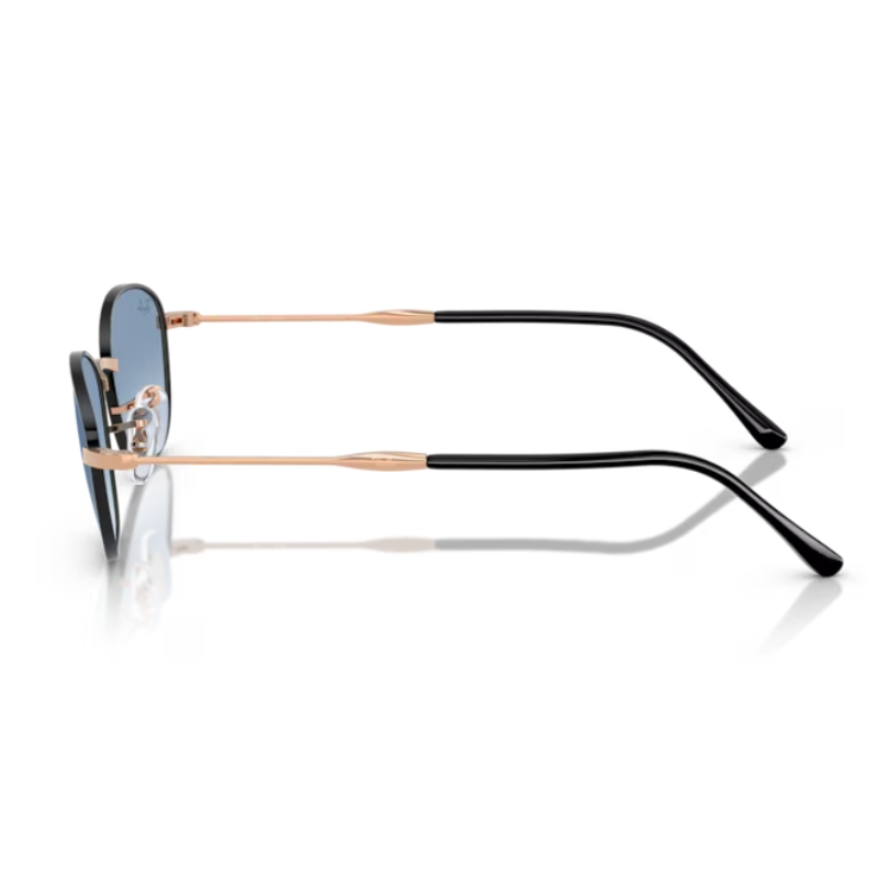 Ray Ban RB3749 92723F 55
