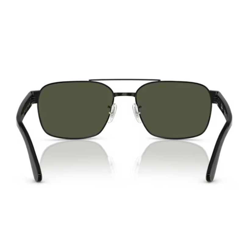 Ray Ban RB3751 002/31 61