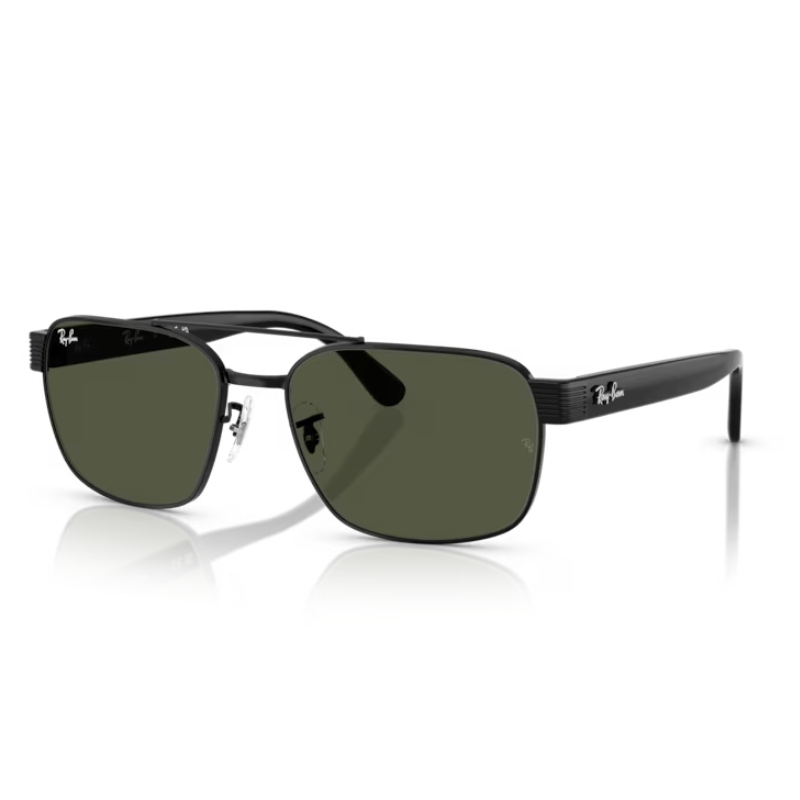 Ray Ban RB3751 002/31 61