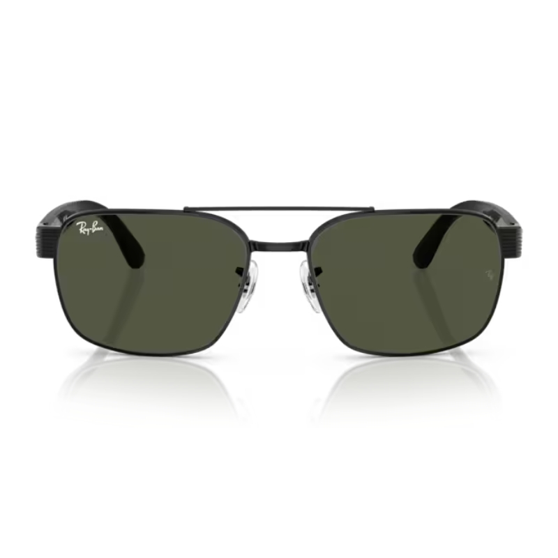 Ray Ban RB3751 002/31 61