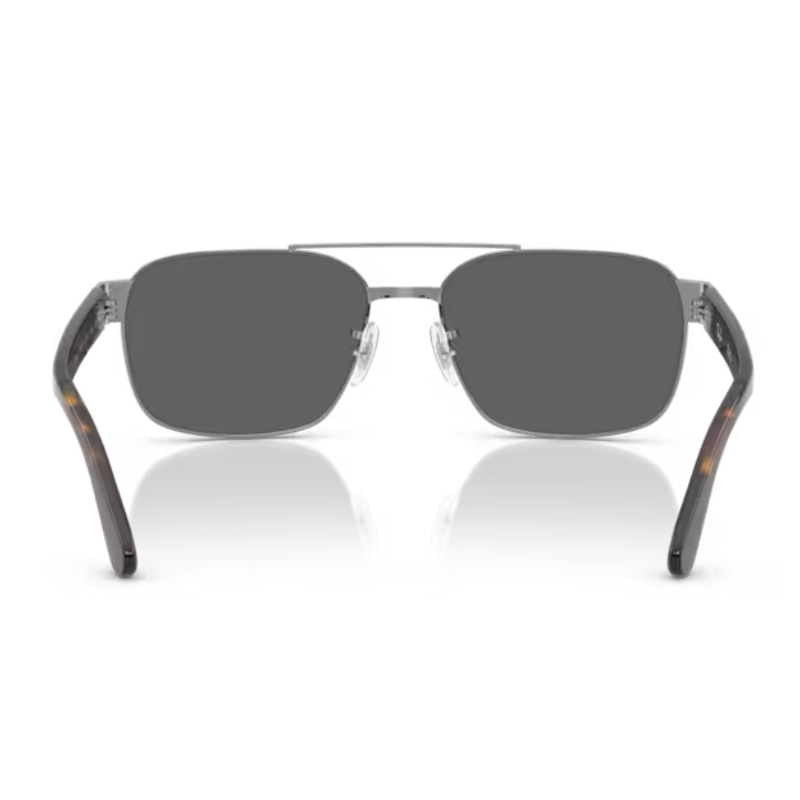 Ray Ban RB3751 004/B1 61