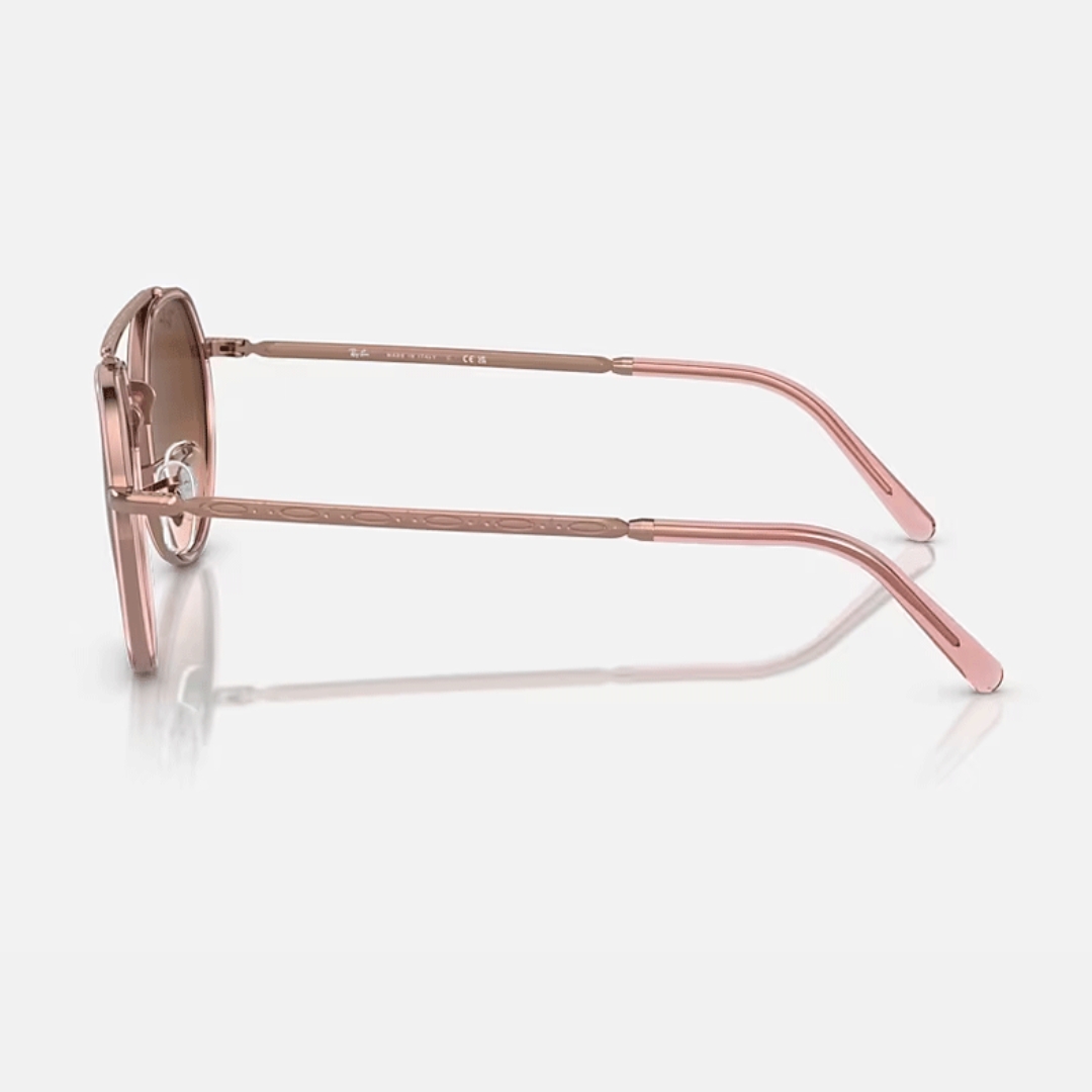 Ray Ban RB3765 9069A5 53