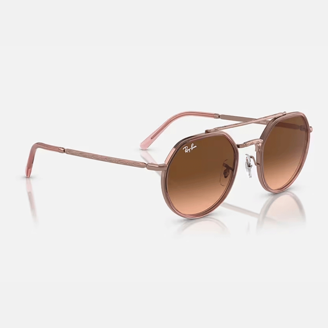 Ray Ban RB3765 9069A5 53
