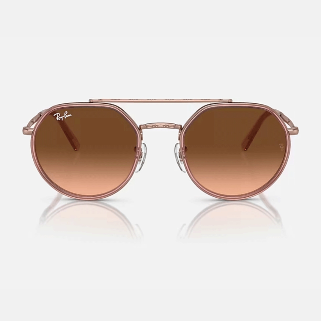 Ray Ban RB3765 9069A5 53