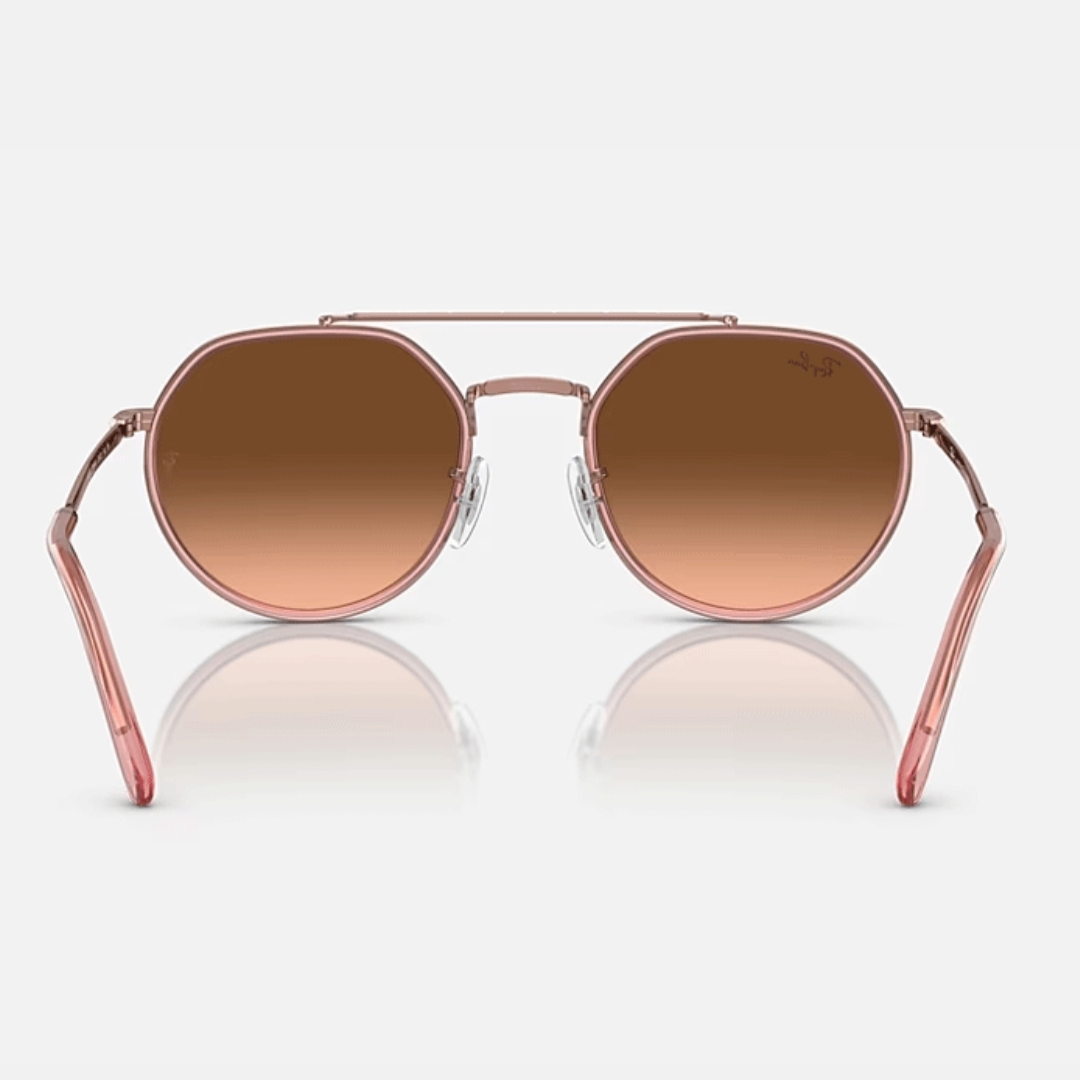 Ray Ban RB3765 9069A5 53