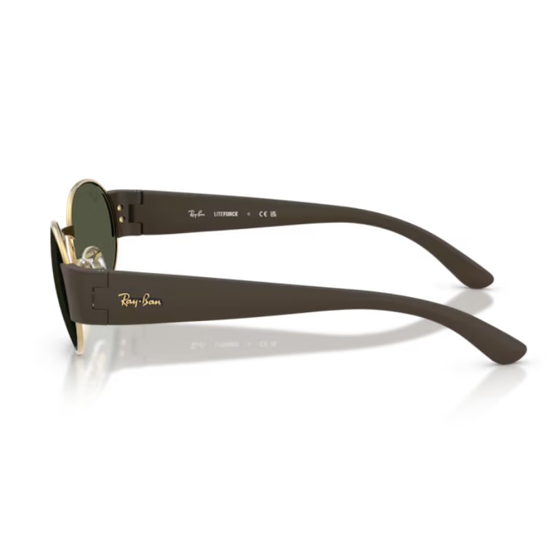 Ray Ban RB3770 001/31 54