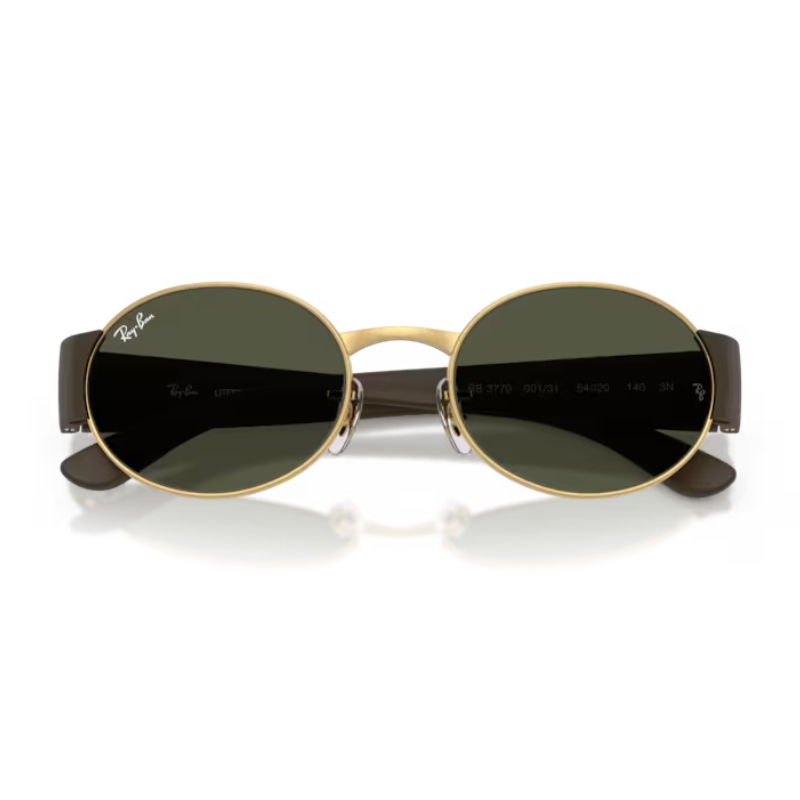 Ray Ban RB3770 001/31 54
